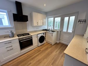 Photo 5- click for photo gallery